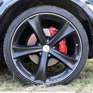 Photo Reference of Porsche Cayenne S